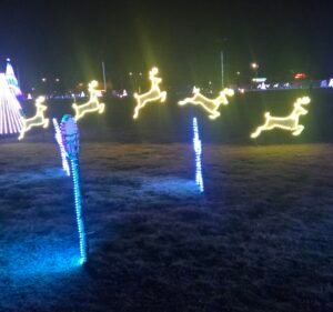 Soccer Field image 2