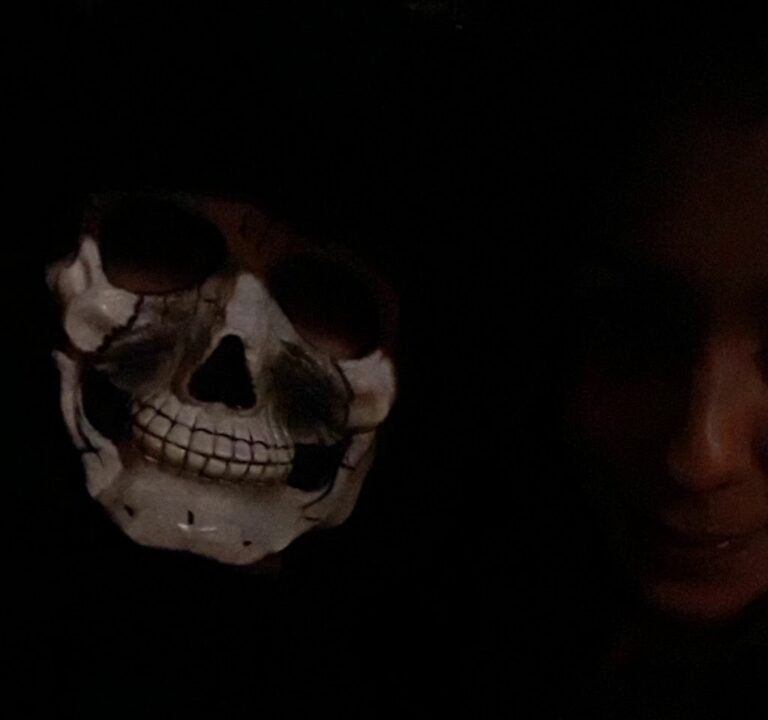 Soccer Field image 4