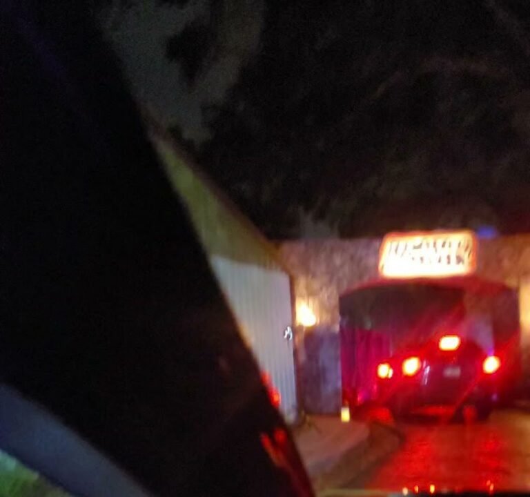 Soccer Field image 3