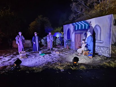 Soccer Field image 1