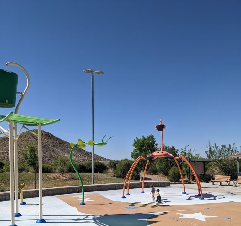 Soccer Field image 2