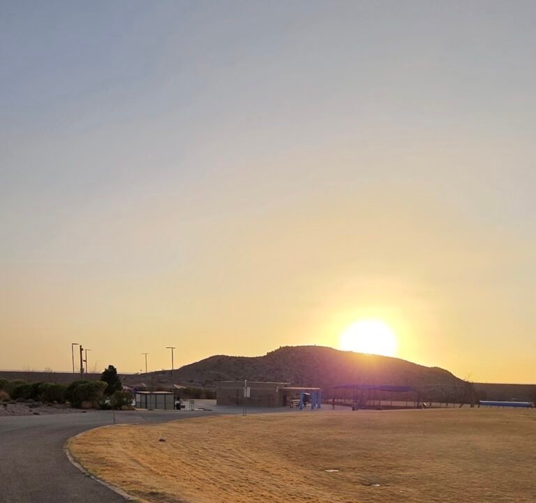 Soccer Field image 3