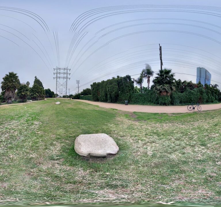 Soccer Field image 3