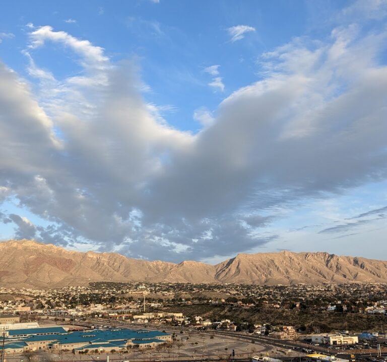 Soccer Field image 2