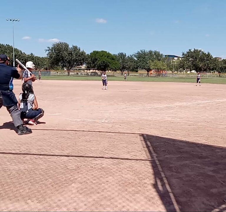 Soccer Field image 4