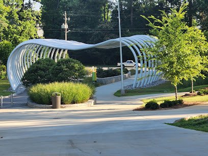 Soccer Field image 1