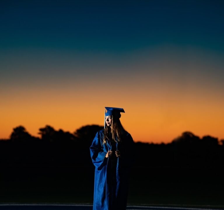 Soccer Field image 2