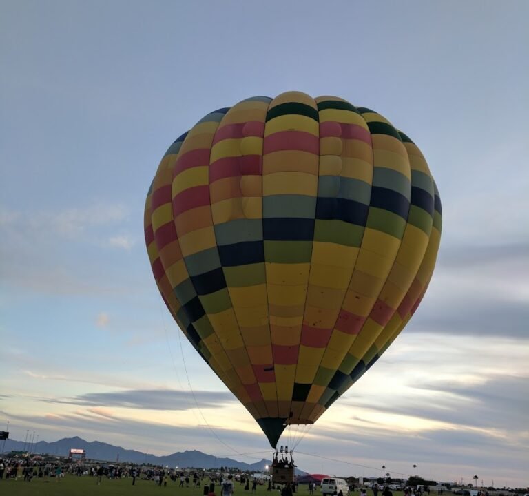 Soccer Field image 2