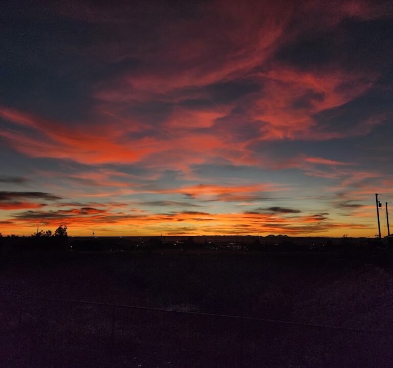 Soccer Field image 3