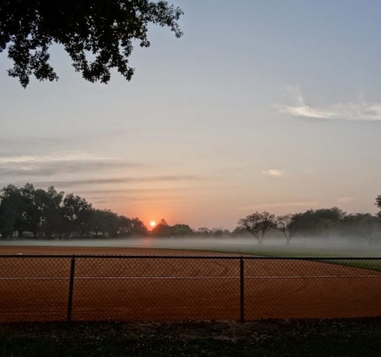 Soccer Field image 3