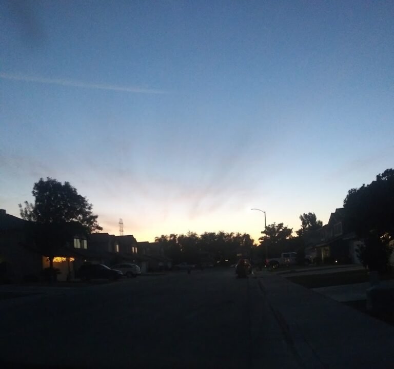 Soccer Field image 3