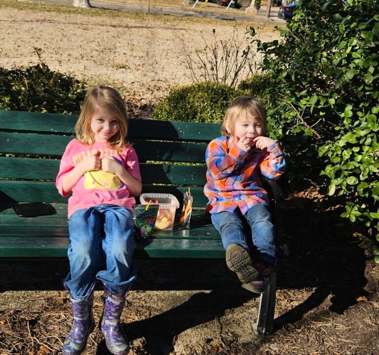 Soccer Field image 3