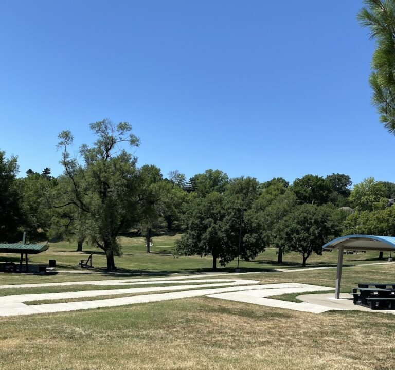 Soccer Field image 2