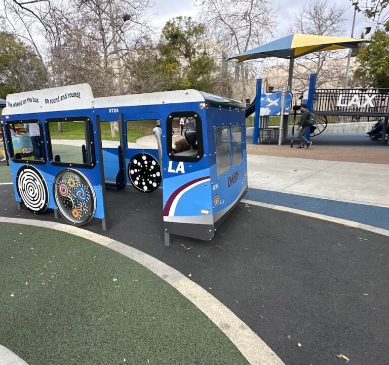 Soccer Field image 3