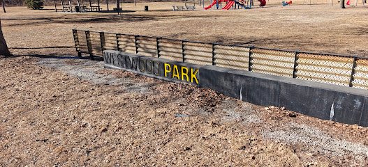 Soccer Field image 1