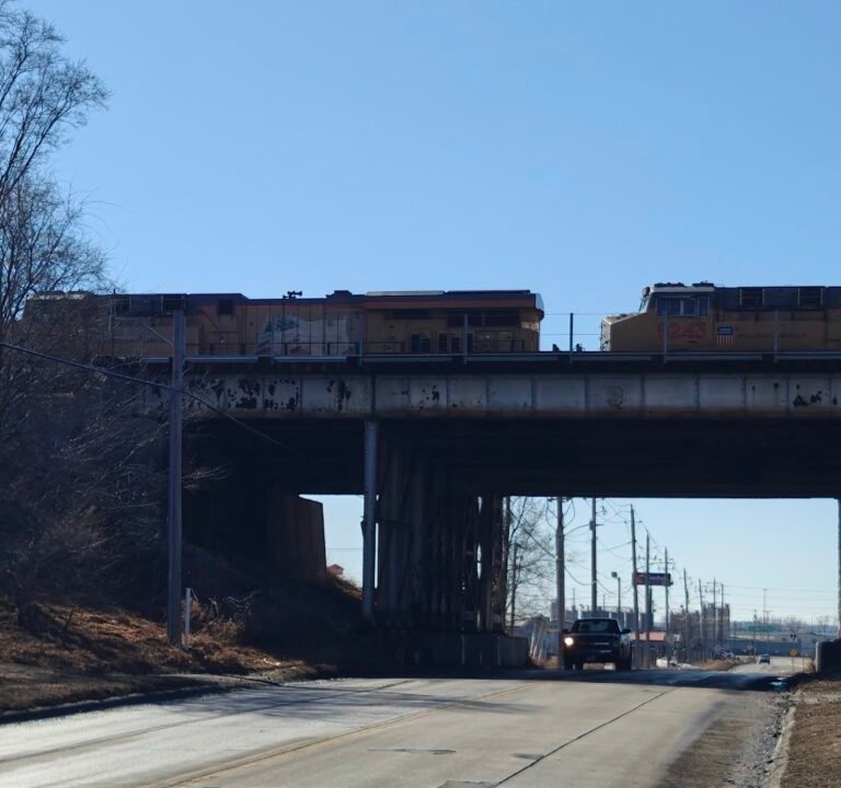 Soccer Field image 3