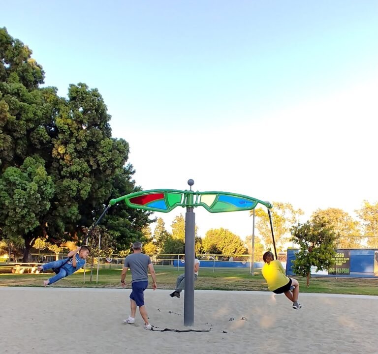 Soccer Field image 3