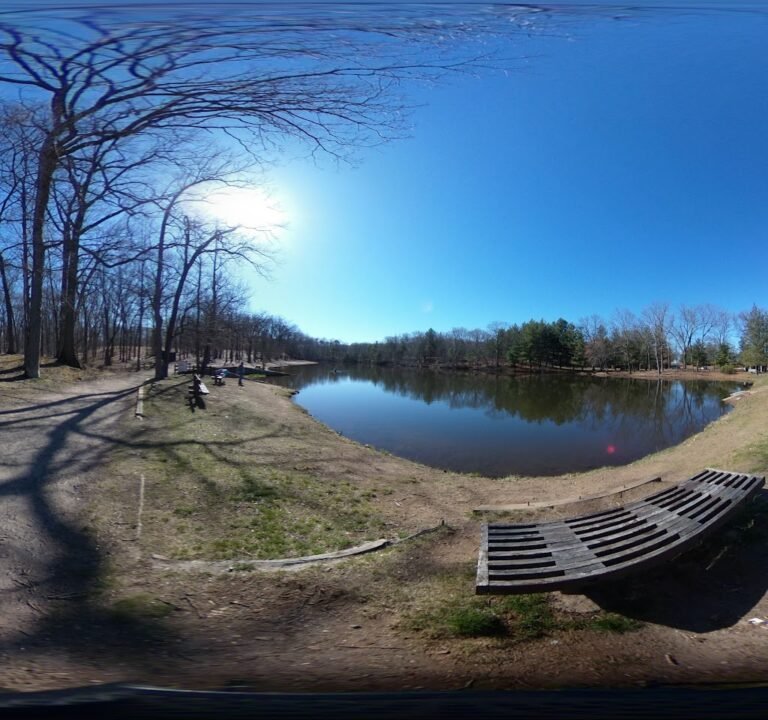 Soccer Field image 3