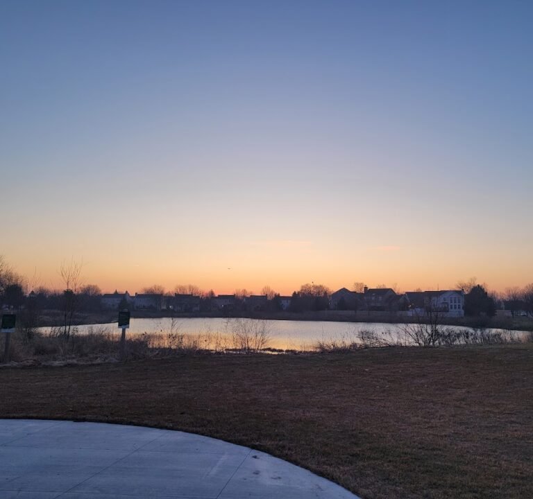 Soccer Field image 3