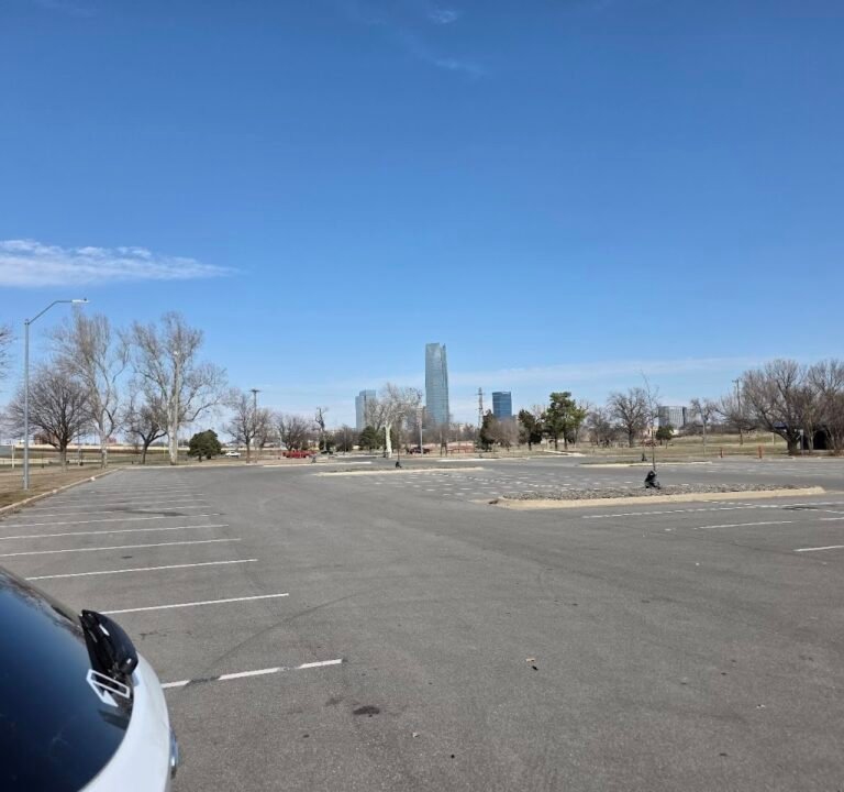 Soccer Field image 3