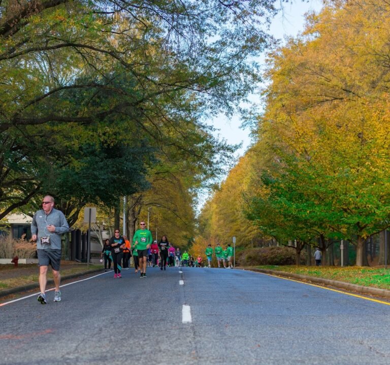 Soccer Field image 3