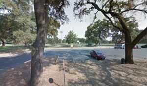 Soccer Field image 1