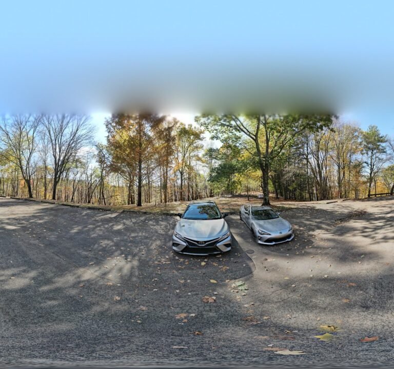 Soccer Field image 3