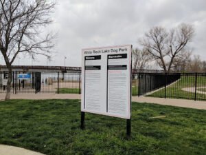 Soccer Field image 1