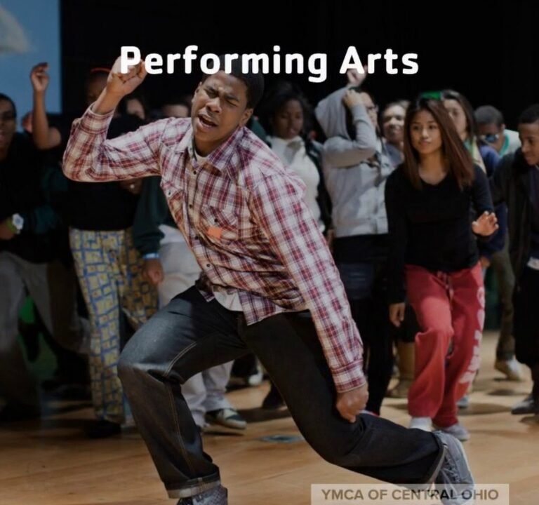 Soccer Field image 3