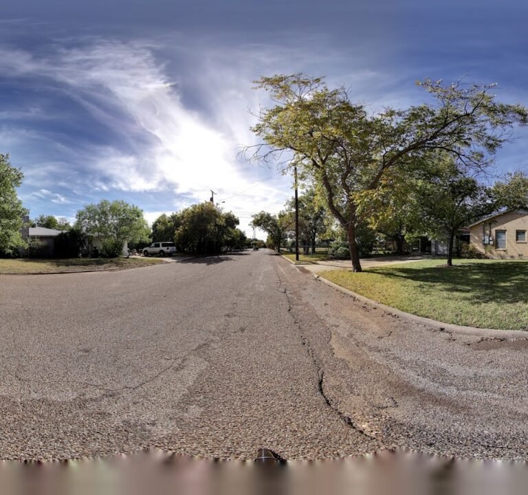 Soccer Field image 3