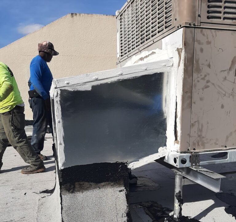 Soccer Field image 3