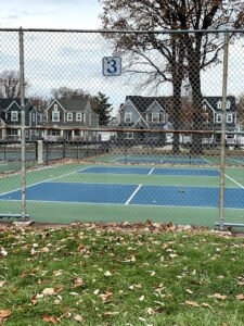 Soccer Field image 1