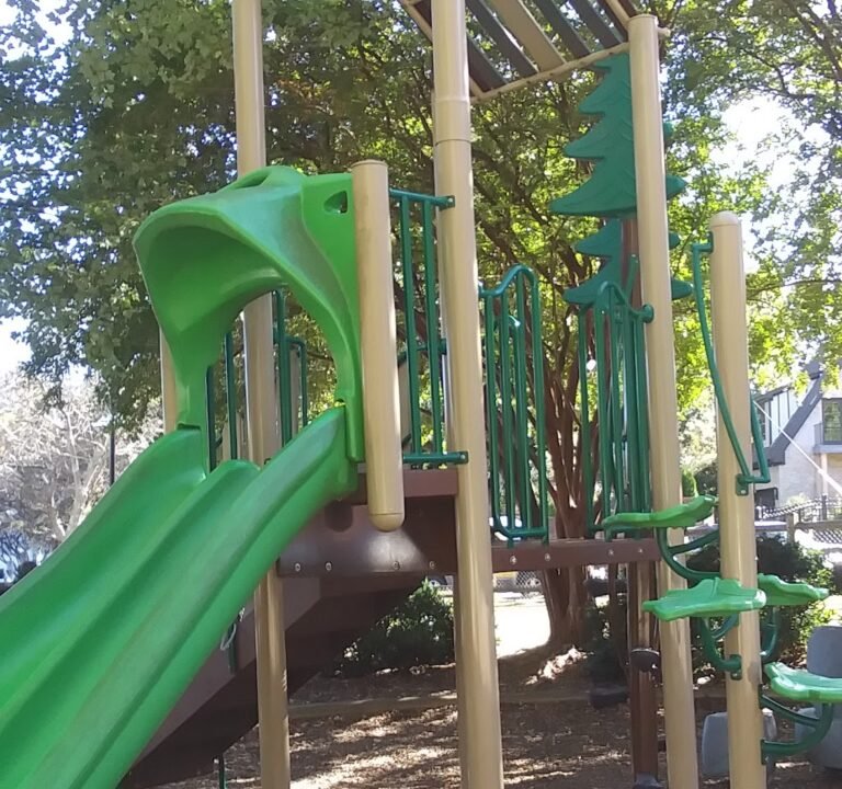 Soccer Field image 3