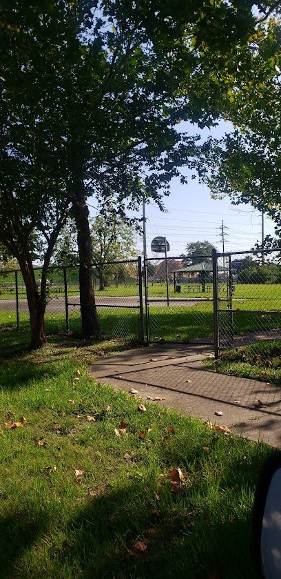 Soccer Field image 1