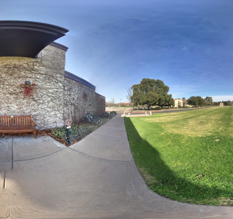 Soccer Field image 3