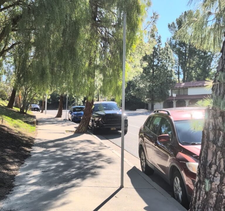 Soccer Field image 3