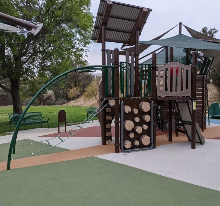 Soccer Field image 2