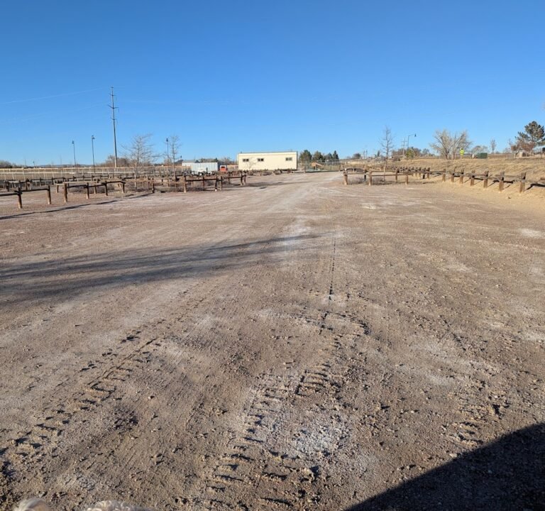 Soccer Field image 2
