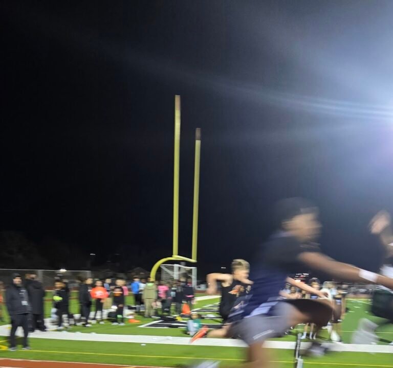 Soccer Field image 3