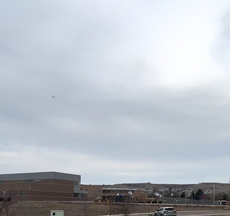 Soccer Field image 3