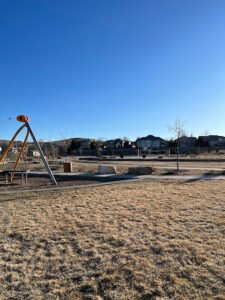 Soccer Field image 1