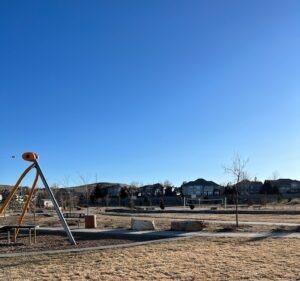 Soccer Field image 2