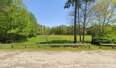 Soccer Field image 1