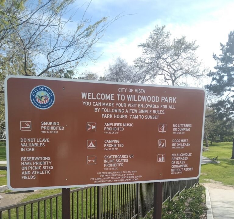 Soccer Field image 3