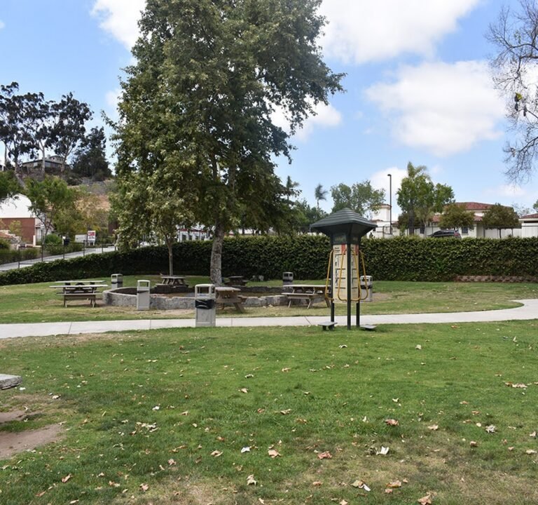 Soccer Field image 2