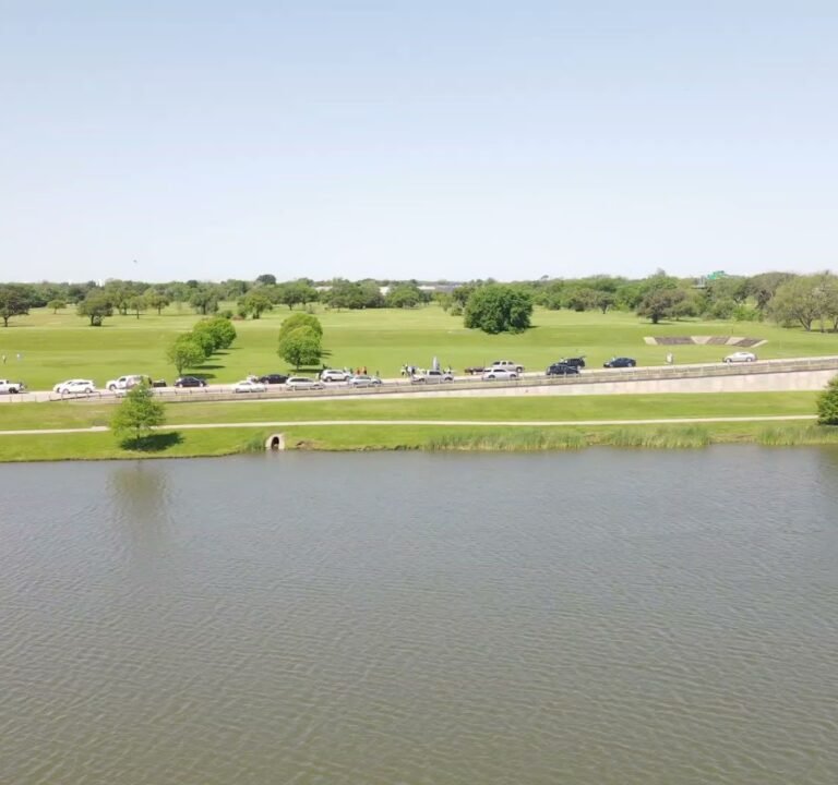 Soccer Field image 3