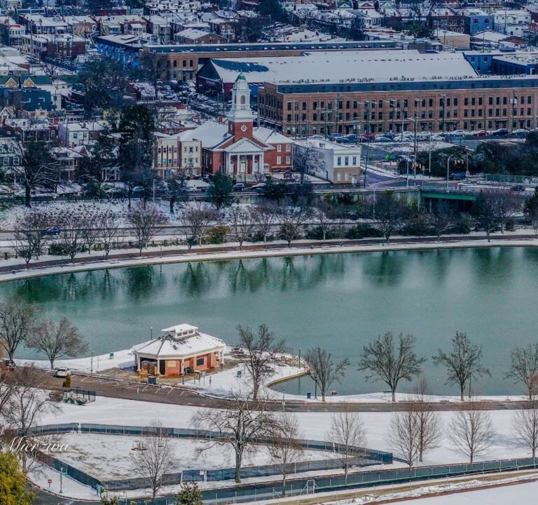 Soccer Field image 3