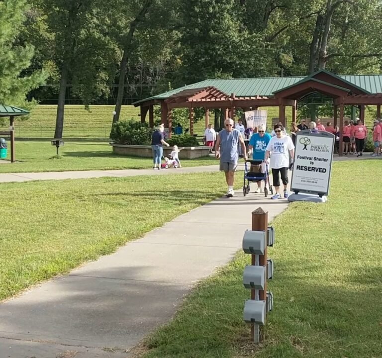 Soccer Field image 4