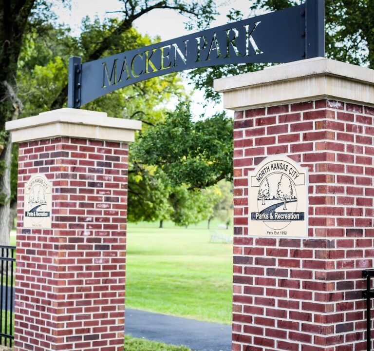 Soccer Field image 2