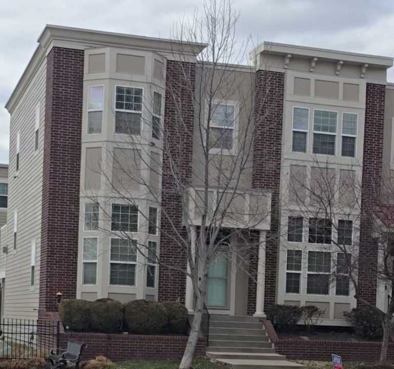 Soccer Field image 3